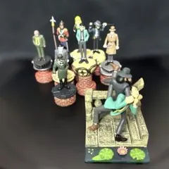 2026年最新】ルパン三世 カリオストロの城マンガの人気アイテム - メルカリ