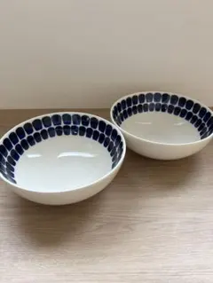 nina プロフ必読⭐︎様 リクエスト 2点 まとめ商品