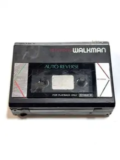 2025年最新】WM-R55 SONYの人気アイテム - メルカリ