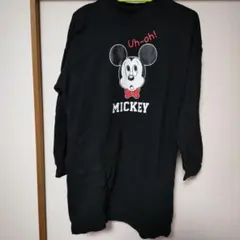 レピピアルマリオ ワンピース