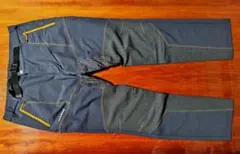 Item thumbnail for item 9b26521e-5fa6-4520-af69-956986af6ea9