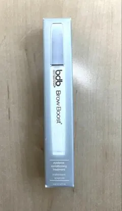 Item thumbnail for item cdbce84f-b77a-4660-a15c-9242b2f65c61