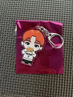 Item thumbnail for item d64e2bbe-8bbc-47a9-8213-8498551ed8ae