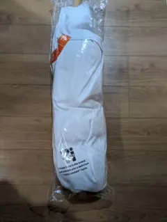 セブンイレブン ハッピーくじ 特賞 BIG！ ぬいぐるみ からあげ棒