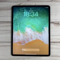 iPad Pro 12.9インチ第3世代256GB + Apple Pencilのサムネイル
