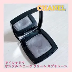 Item thumbnail for item acba5119-43e8-4747-815a-d522eef606f7