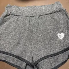 STK55様 リクエスト 2点 まとめ商品