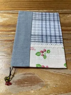 Item thumbnail for item 74834369-b0a8-41de-b3c3-10a6c191a812