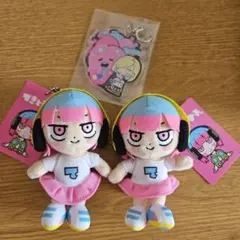 2026年最新】寺田てら アクリルキーホルダーの人気アイテム - メルカリ