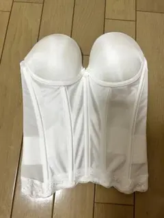 2025年最新】thed ブライダルの人気アイテム - メルカリ