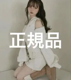 アイボリーandmary☆ Camila mini dress - メルカリ