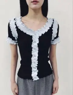 Item thumbnail for item 59b39313-345a-4500-a7ab-82b66d195ade