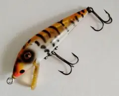 Item thumbnail for item 1610ba15-0aaa-49cd-82db-a7085a1c545e