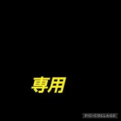 70s X-CALIBER グラスファイバー スケートボード スケボー - メルカリ