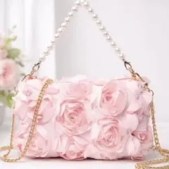 Item thumbnail for item 065b16ef-d883-4189-b033-819e52949730