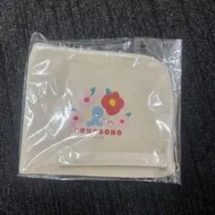 Item thumbnail for item 94115407-1578-4503-b348-356250c0d782