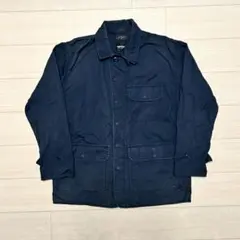 2017 BEAMS PLUS ベンタイルハンティングジャケット