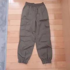 Item thumbnail for item cc1982cc-e3ca-4e34-9d14-3cbce7e8a0ad