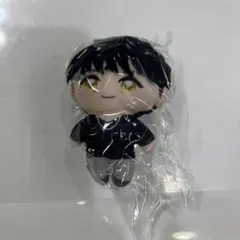 INI かぷっこふれんず 木村柾哉