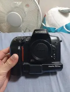 2026年最新】FinePix S1の人気アイテム - メルカリ