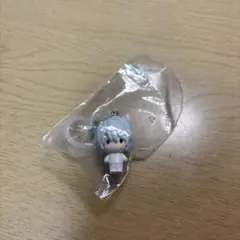 Item thumbnail for item 6091ac7f-4d29-4ed1-ab42-d356aafc731d