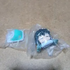 鬼滅の刃 おねむたん 時透無一郎