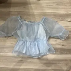 Item thumbnail for item 1f4f3938-6c73-4724-a9be-cf0aacfbc115