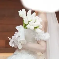 mi❤️様 リクエスト 2点 まとめ商品