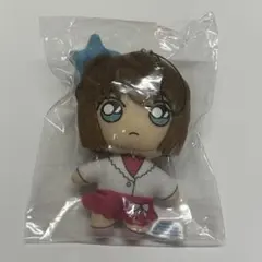 名探偵コナン 灰原哀 ぬいぐるみ②