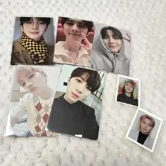 Item thumbnail for item 22a0aed7-aec5-4328-9252-fddfce4b880a