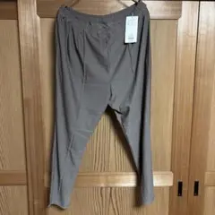 Kumi様 リクエスト 3点 まとめ商品