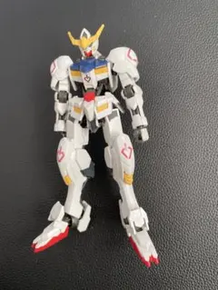 2026年最新】HGガンダム バルバトスの人気アイテム - メルカリ