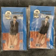 2026年最新】浮所飛貴 アクスタの人気アイテム - メルカリ