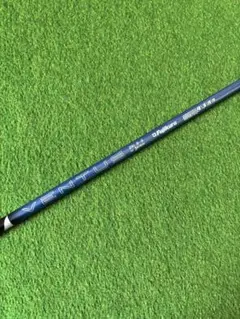 スリクソン ZXi 5番ウッド 純正シャフト ベンタス 6s - メルカリ