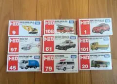 Item thumbnail for item 0e337390-a6c7-4a4b-8581-e92473f5fafb