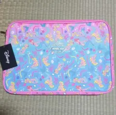 Item thumbnail for item b9db9e35-d856-4086-8cbb-5a6af0960633