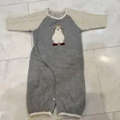 つぃん様 リクエスト 2点 まとめ商品