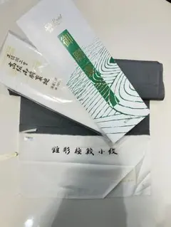 2026年最新】江戸小紋 正絹 反物の人気アイテム - メルカリ