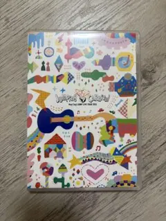 Item thumbnail for item 9e32b746-6bbf-408d-94ce-248640760942