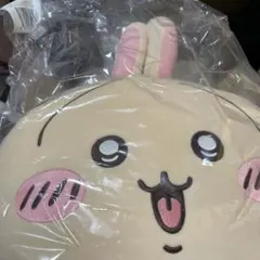 うさぎ 様　専用出品