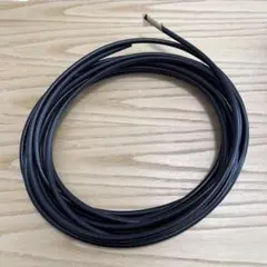 Item thumbnail for item ae8a3a8a-022b-45f4-a3ac-f7d543d87c9e