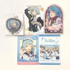 あんスタ 紫之創 まとめ売り