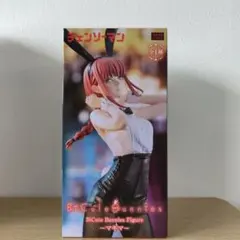 2026年最新】BiCute Bunnies マキマの人気アイテム - メルカリ