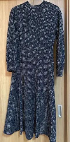 Item thumbnail for item 079c4b55-15c8-4456-ab16-318695dc1aad