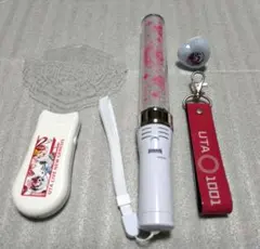 2026年最新】one piece ウタ ペンライトの人気アイテム - メルカリ