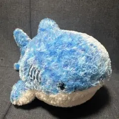 Item thumbnail for item be8bf338-70fc-4b11-8a8c-1addd7af8110