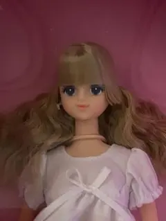 2025年最新】ジェニーフレンド アベルの人気アイテム - メルカリ