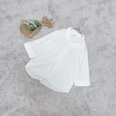 Item thumbnail for item c9f3f72f-3a0f-4145-b397-59fc40b0a562