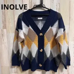 Item thumbnail for item 62ac7d47-4e17-4f18-b615-da1b59cb07c0