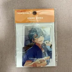 あんスタ 瀬名泉 ななめアクスタ